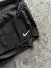 (ДАМСКО) (M) Nike дамски шорти с клин